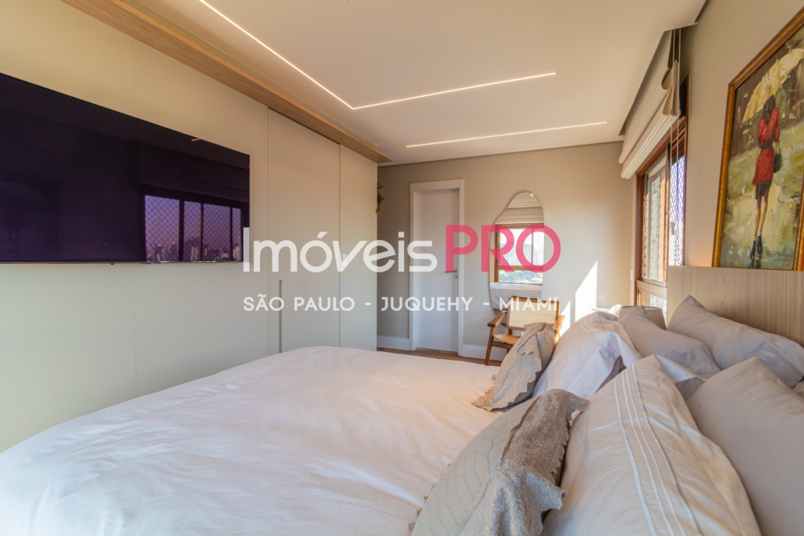 Foto :: https://assets.imoveispro.com.br/thumb/IP39233/apartamento-venda-campo-belo_IP39233_29_1920x1080.jpg?