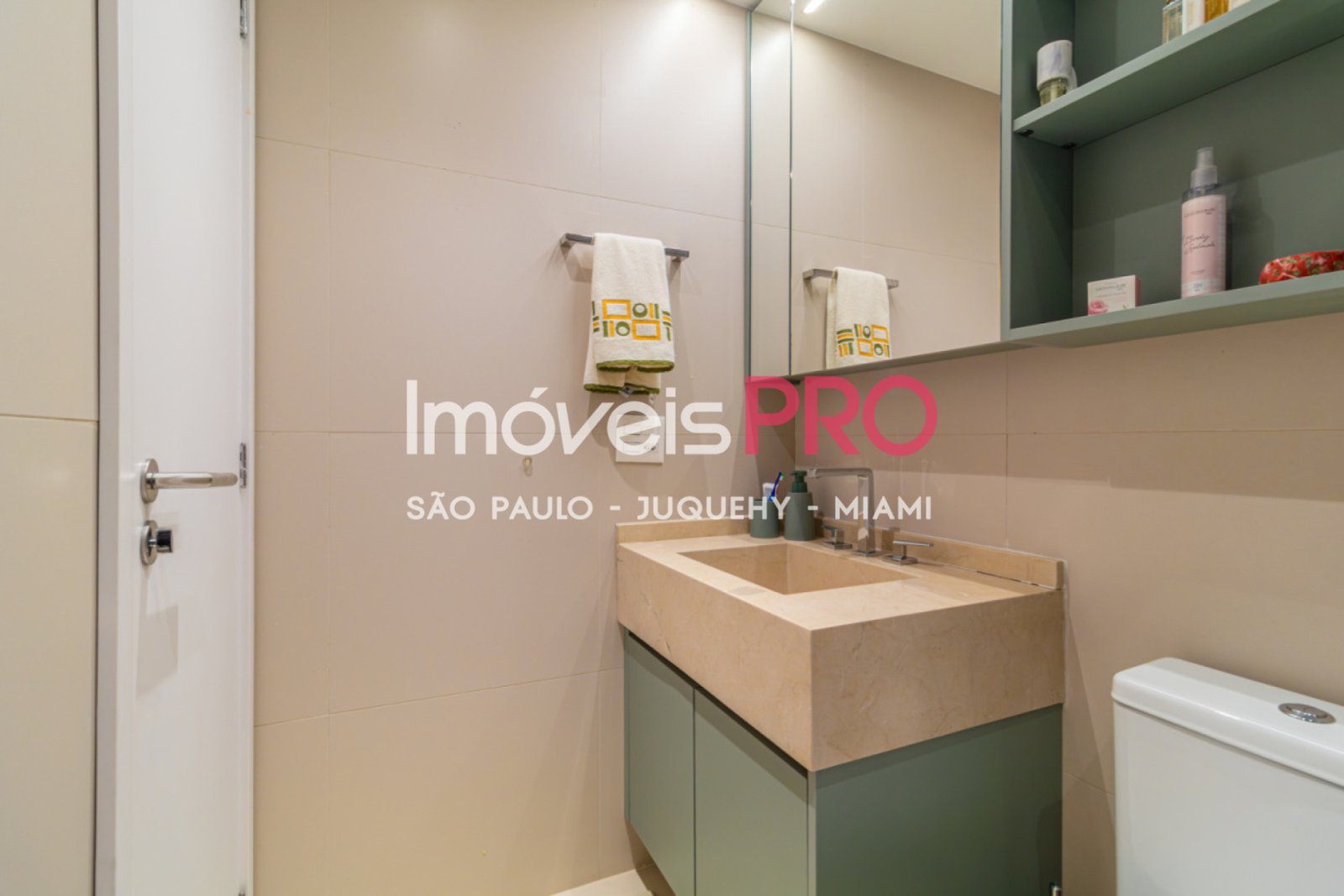 Foto :: IP39233