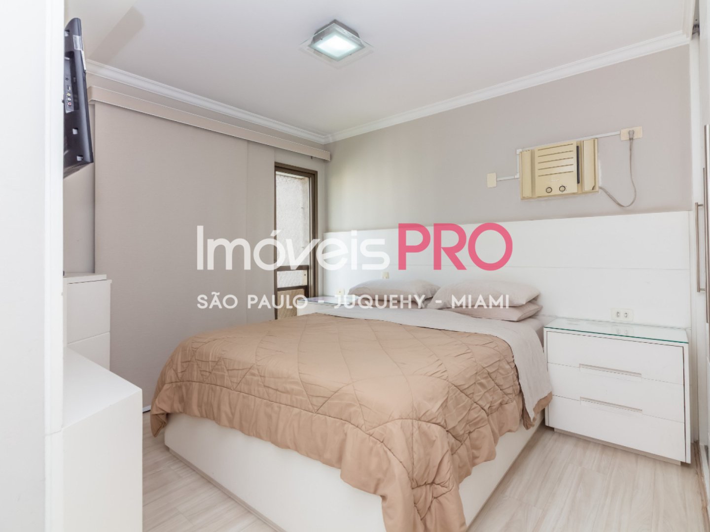 Foto :: IP39234