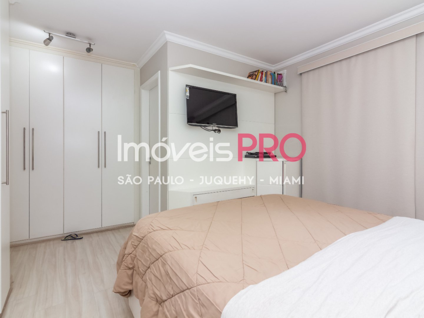 Foto :: https://assets.imoveispro.com.br/thumb/IP39234/apartamento-venda-moema-indios_IP39234_11_1920x1080.jpg?