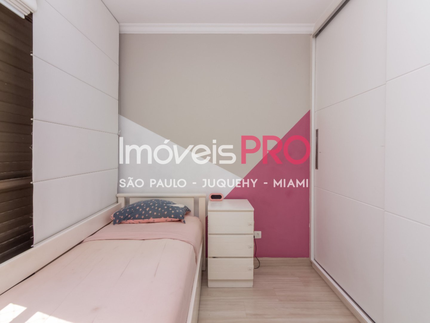 Foto :: IP39234