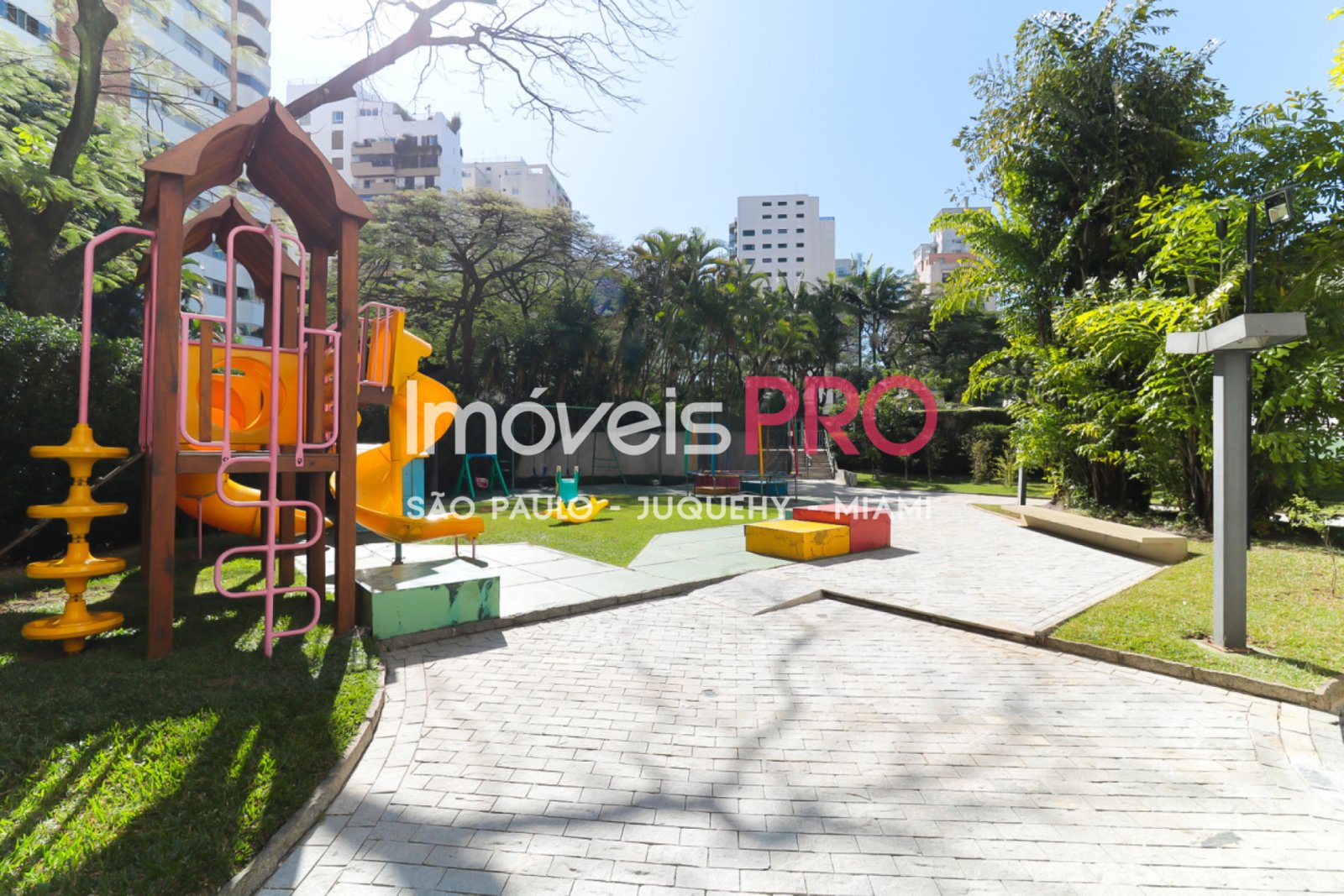 Foto :: IP39234