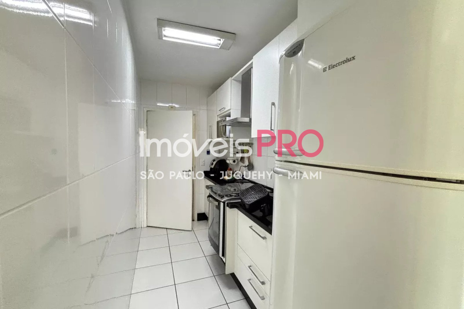 Foto :: IP39235