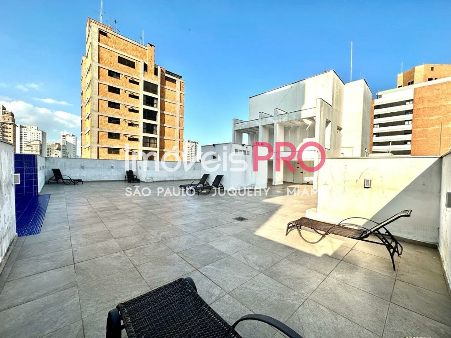 Foto :: IP39235