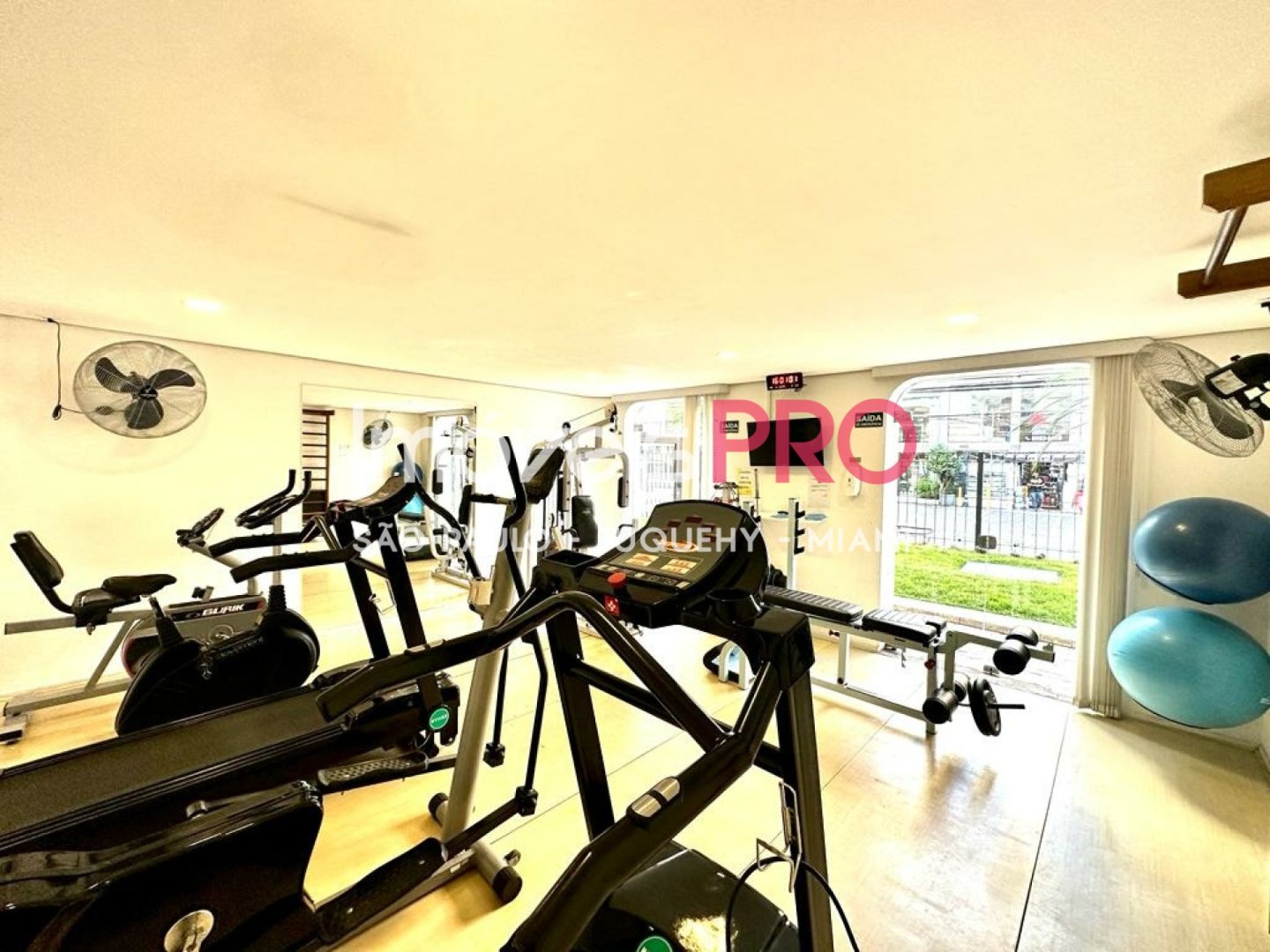 Apartamento para Vender, Moema | Cód: IP39235 — 