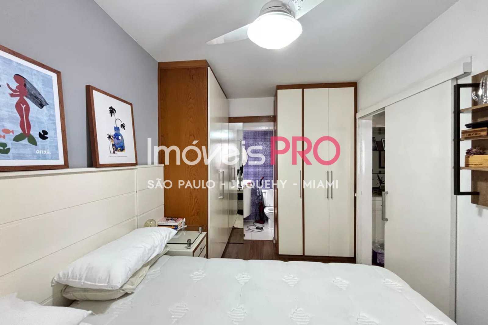 Foto :: IP39235