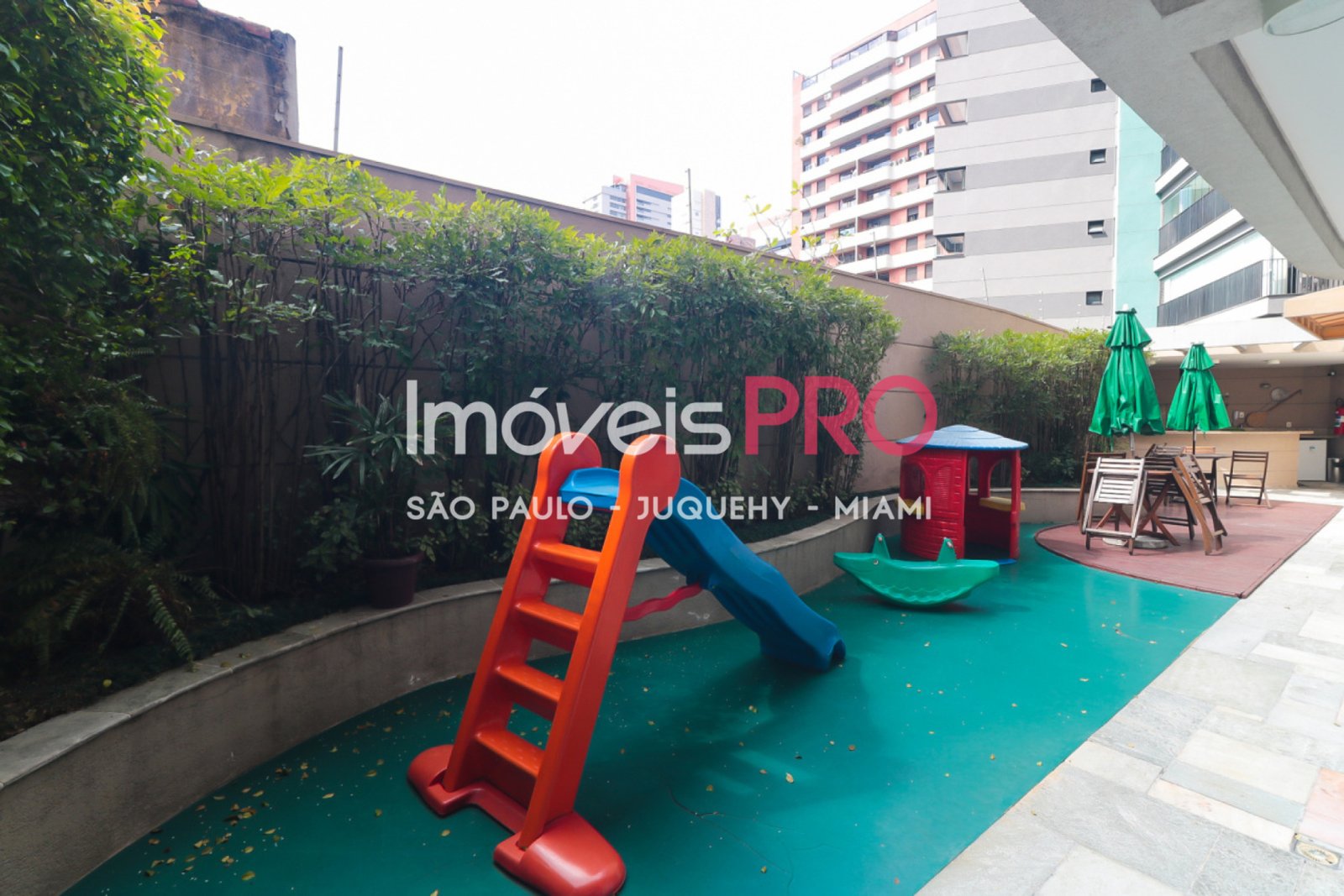 Foto :: IP39236