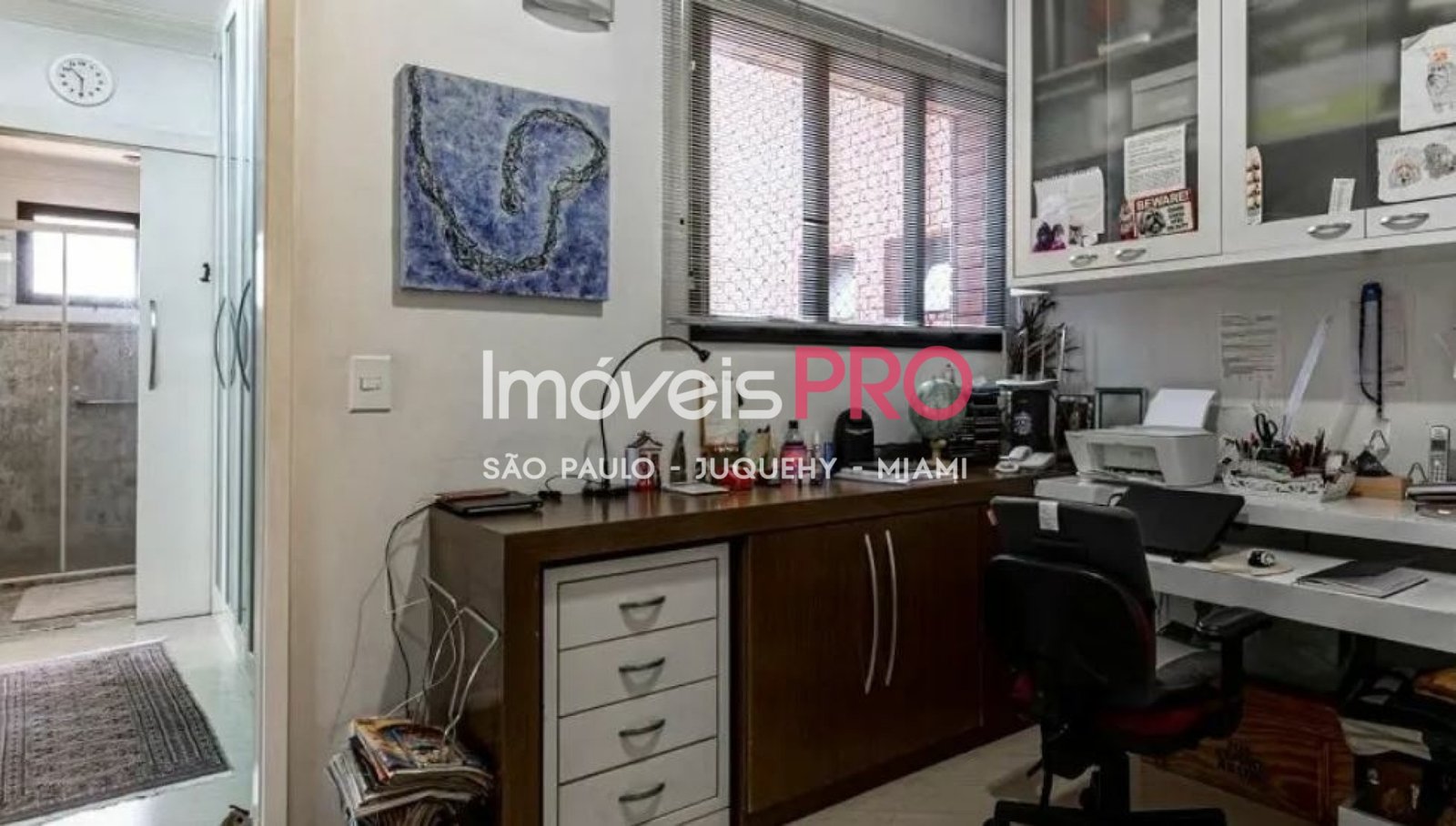 Foto :: IP39237