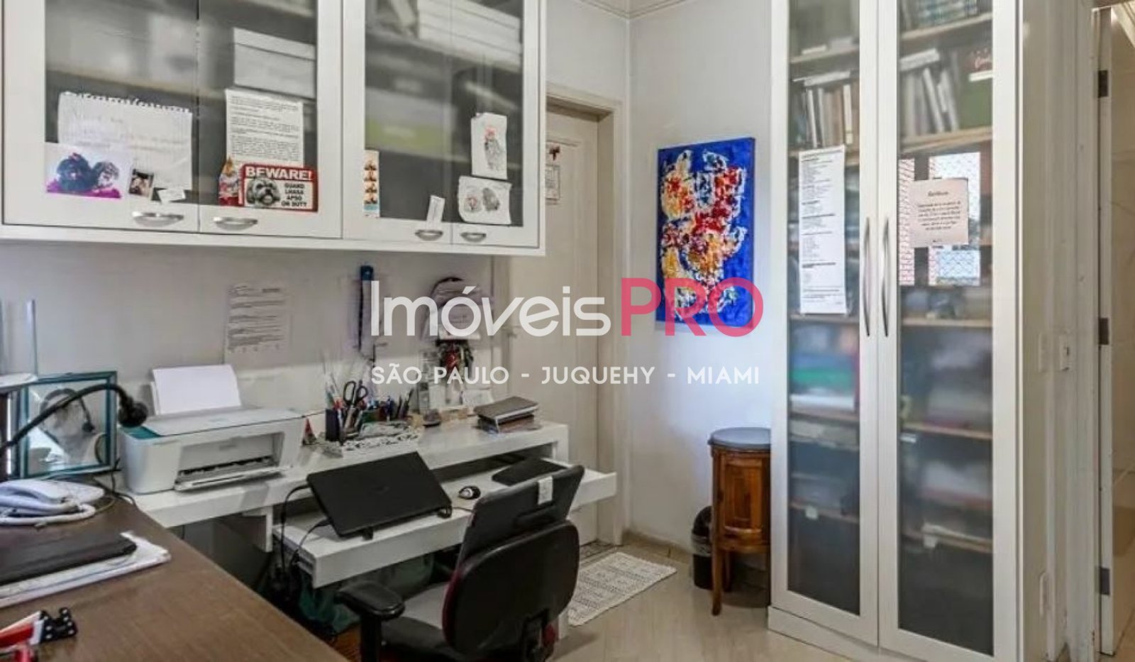 Foto :: https://assets.imoveispro.com.br/thumb/IP39237/apartamento-venda-moema_IP39237_11_1920x1080.jpg?