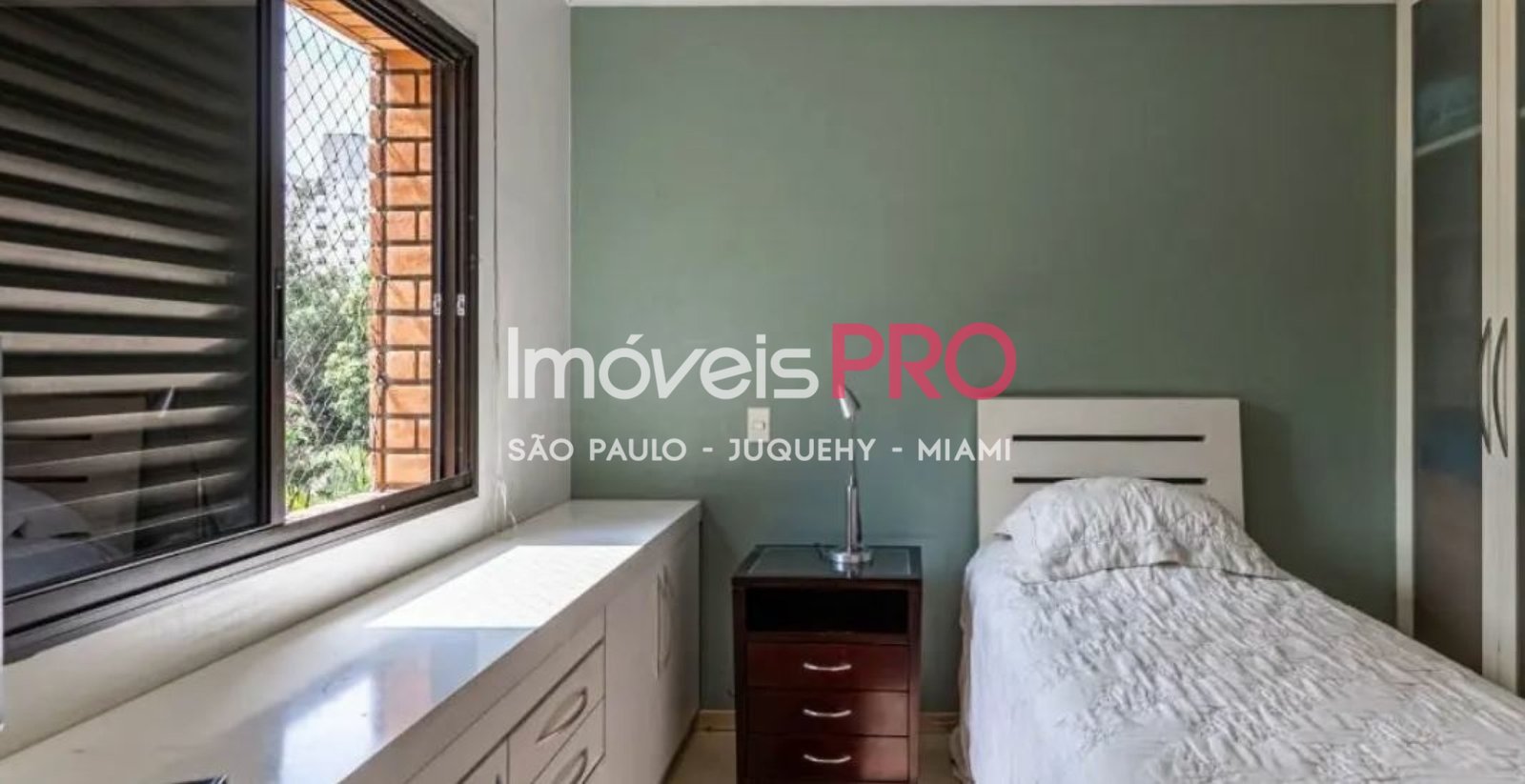 Foto :: IP39237