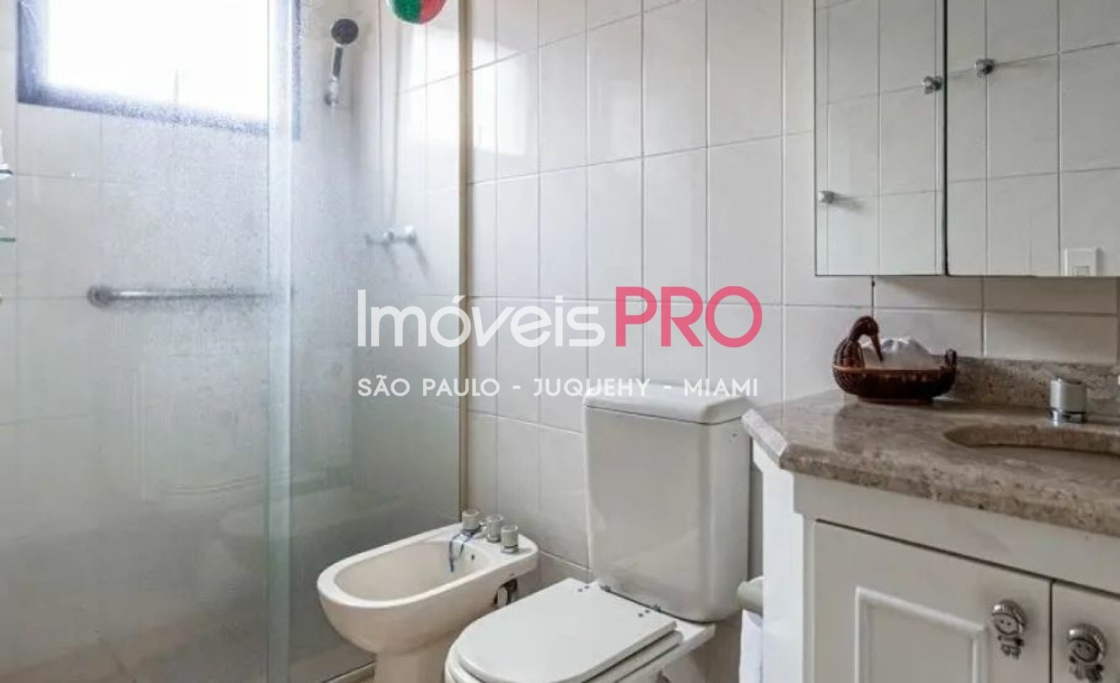 Foto :: IP39237