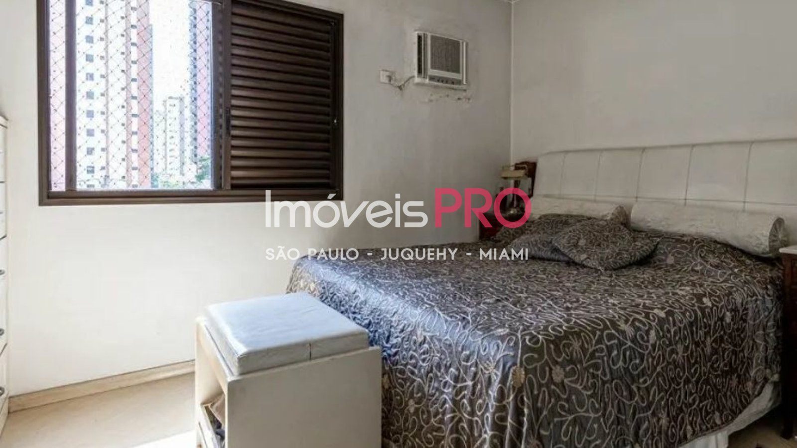 Foto :: IP39237