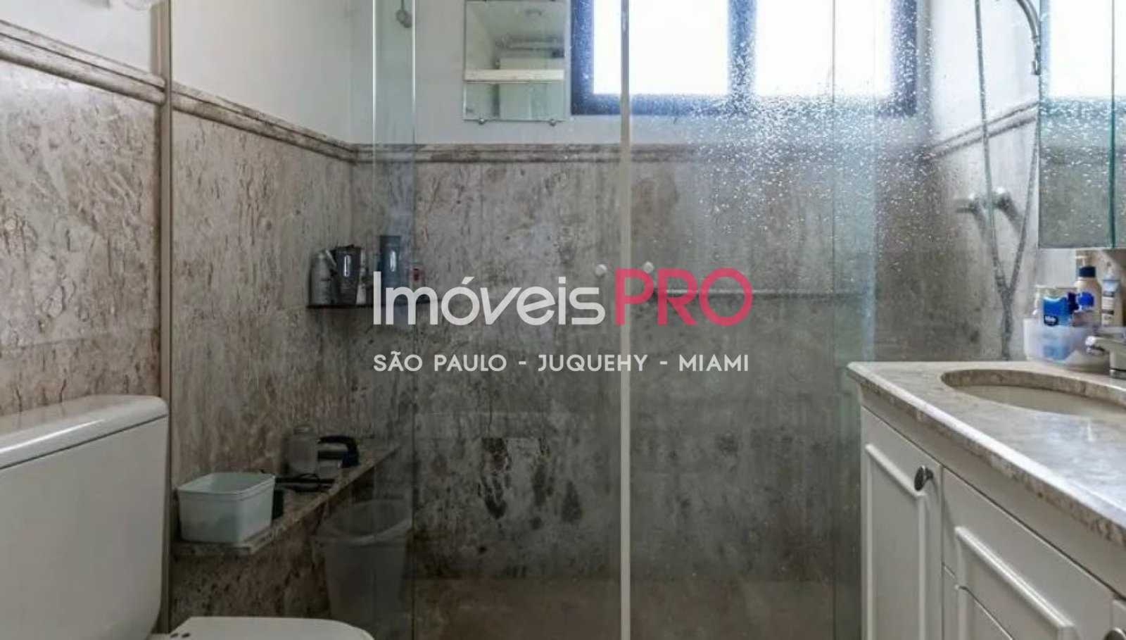 Foto :: IP39237