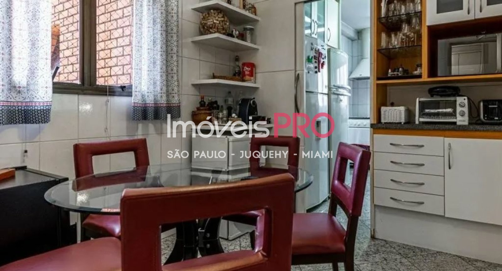 Foto :: IP39237