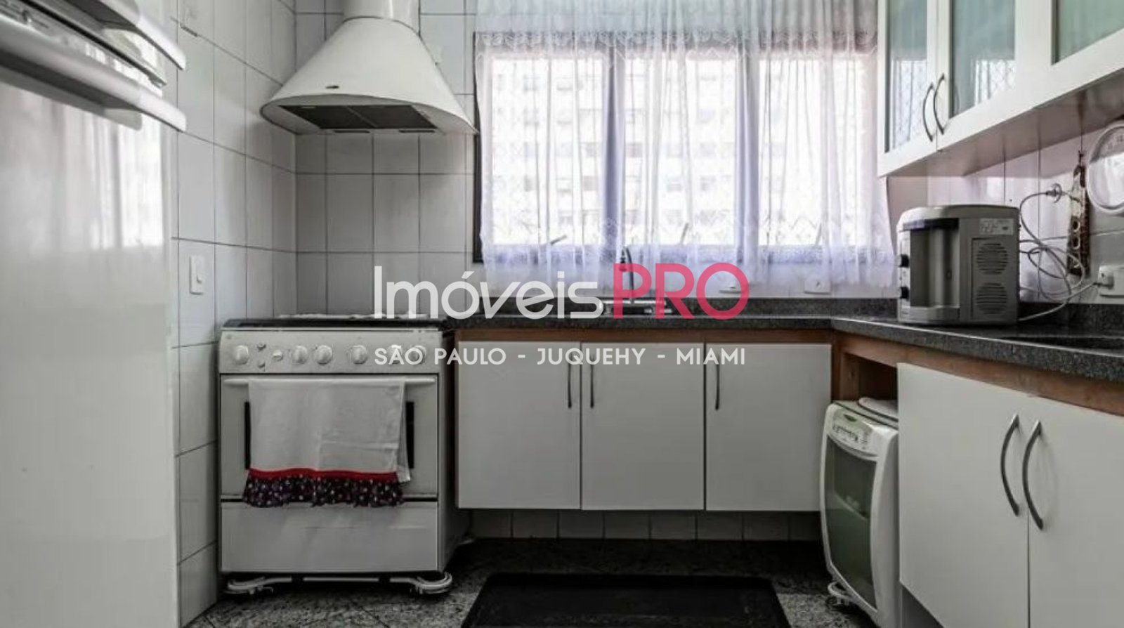 Foto :: IP39237