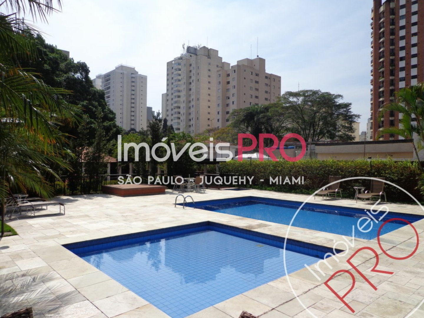 Foto :: https://assets.imoveispro.com.br/thumb/IP39237/apartamento-venda-moema_IP39237_23_1920x1080.jpg?