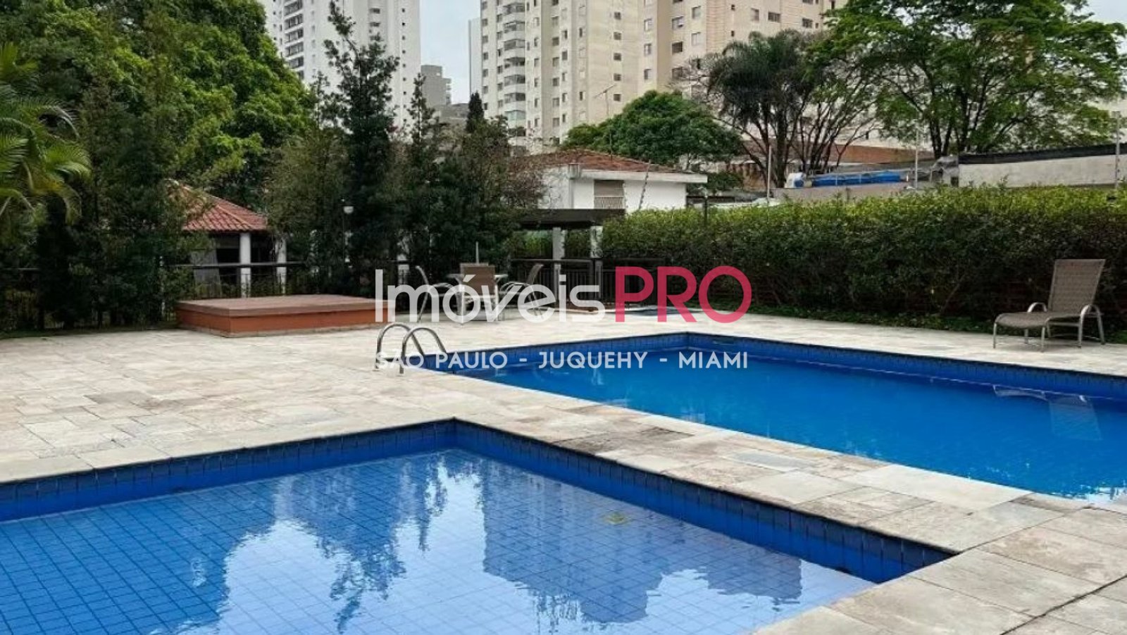 Foto :: IP39237