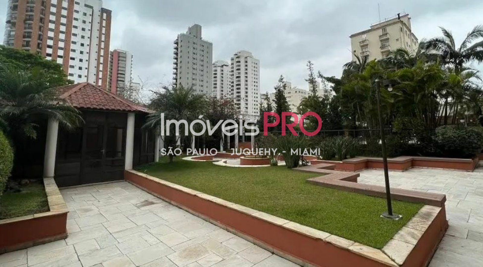 Foto :: IP39237