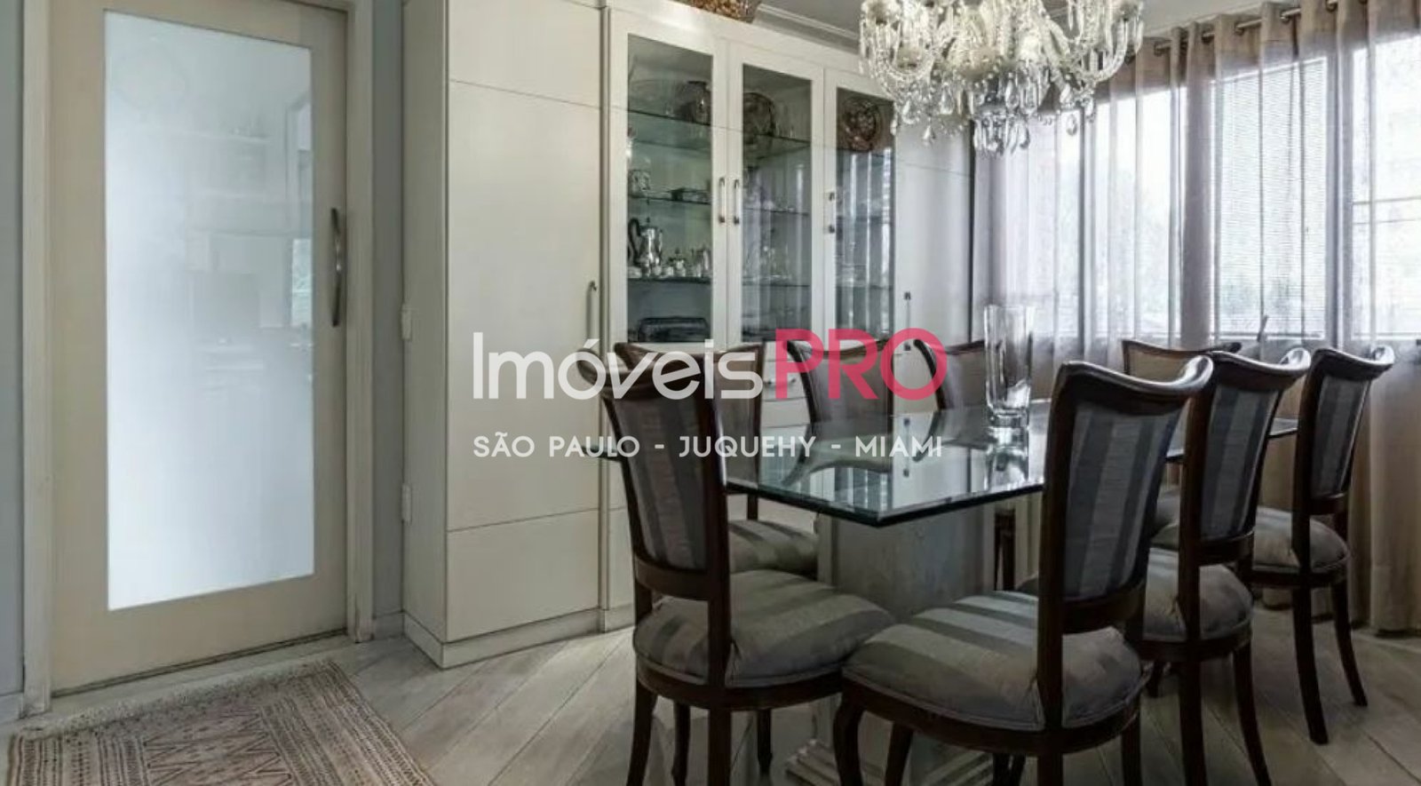 Foto :: IP39237