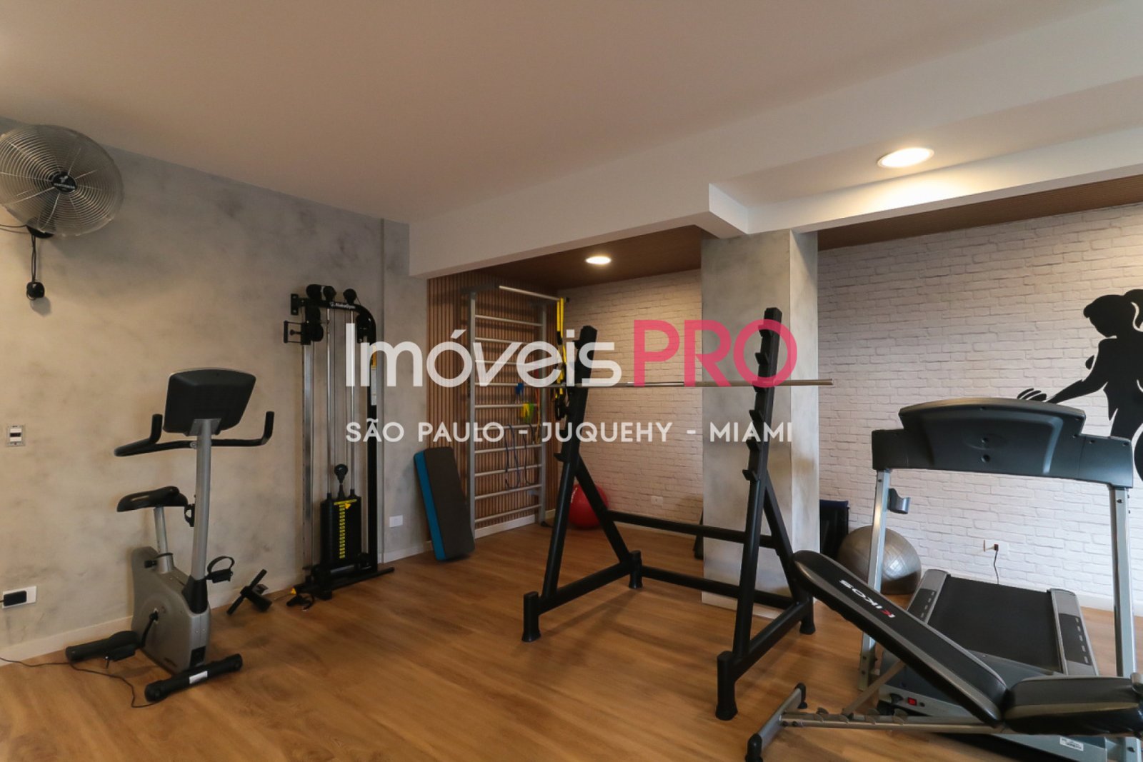 Foto :: IP39238