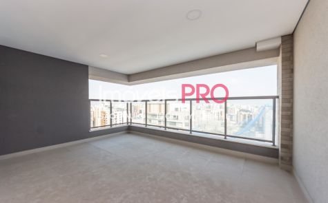 Apartamento em Vila Mariana — foto 1 (Ref. IP39239)