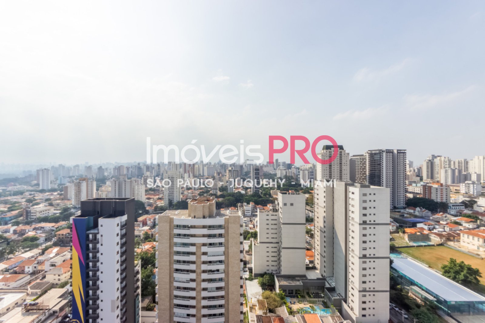 Foto :: IP39239