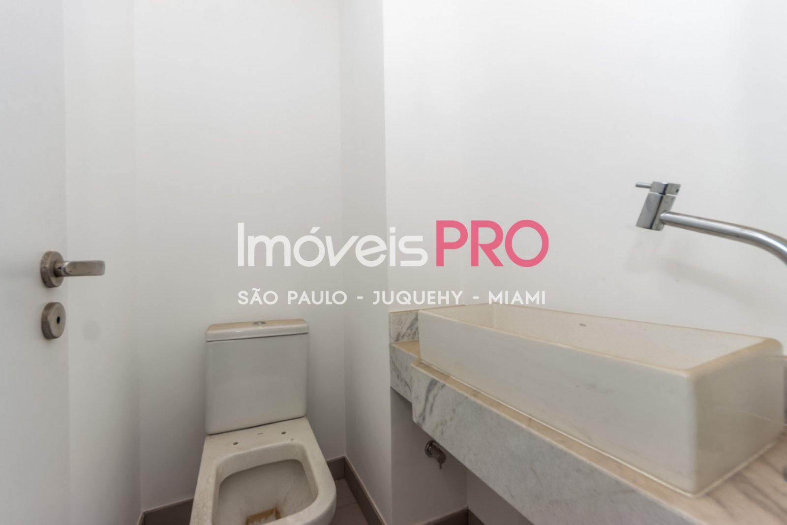 Foto :: IP39239