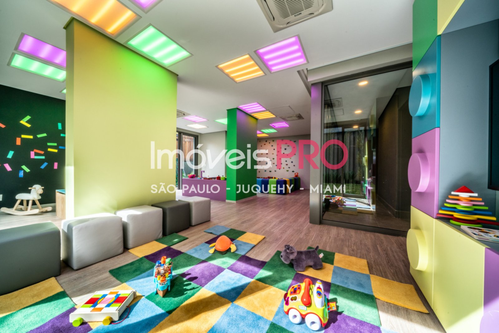 Foto :: IP39239
