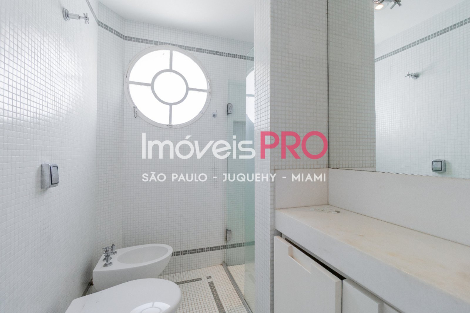 Foto :: https://assets.imoveispro.com.br/thumb/IP39240/apartamento-venda-santa-cecilia_IP39240_11_1920x1080.jpg?