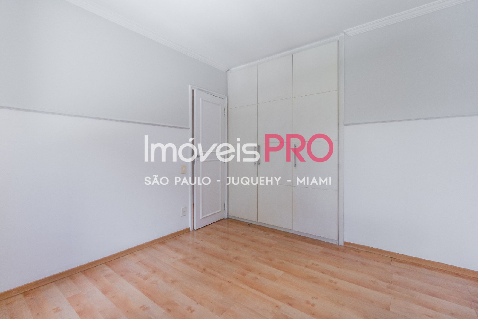 Foto :: IP39240