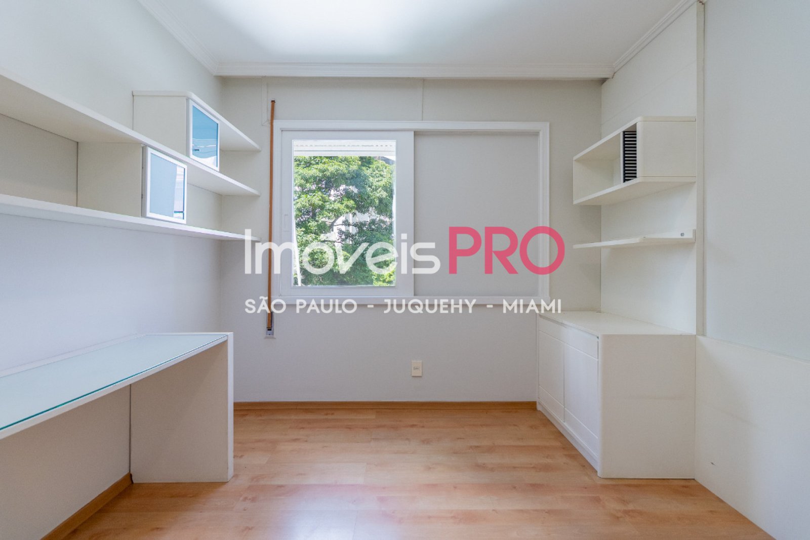 Foto :: https://assets.imoveispro.com.br/thumb/IP39240/apartamento-venda-santa-cecilia_IP39240_17_1920x1080.jpg?