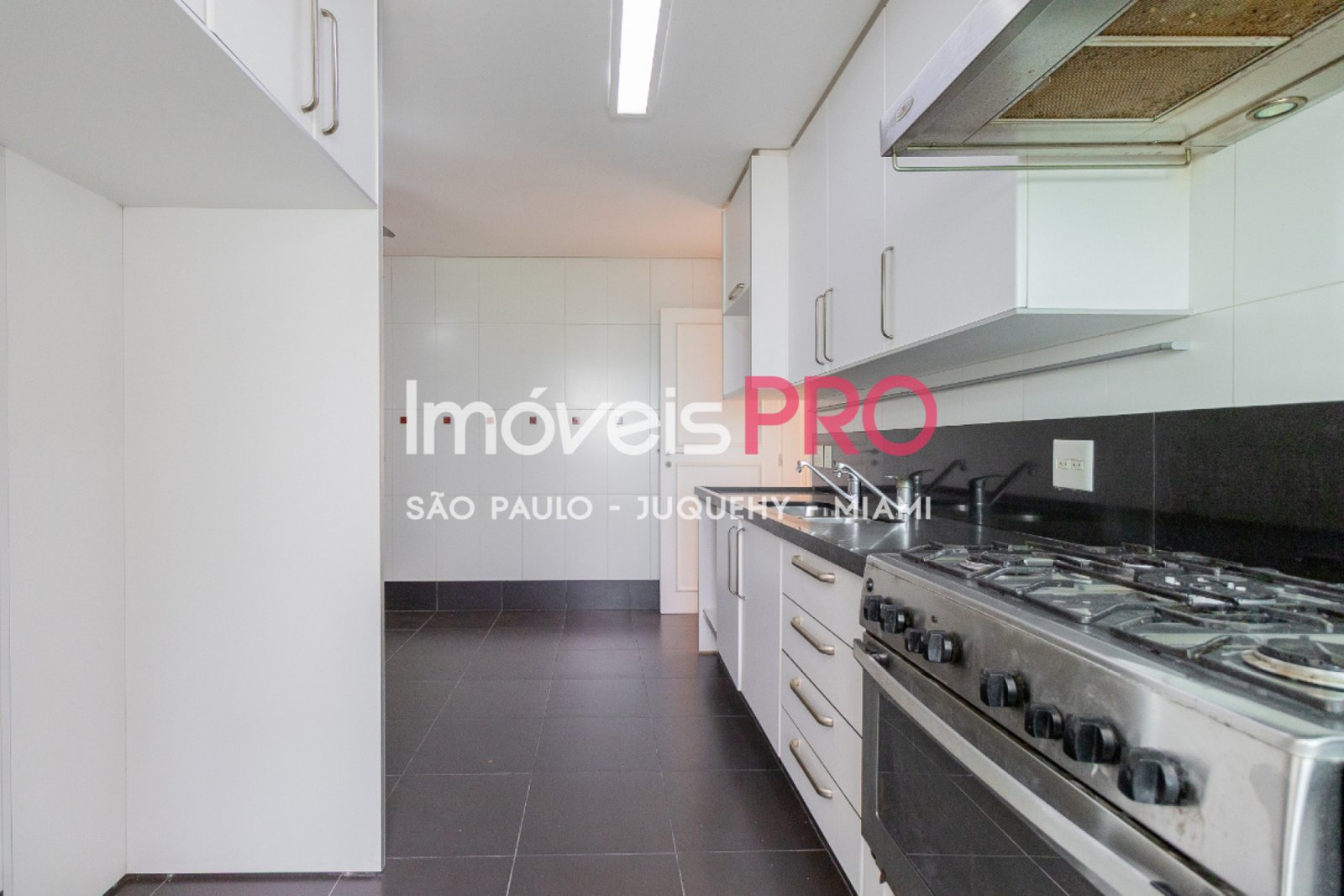 Foto :: IP39240