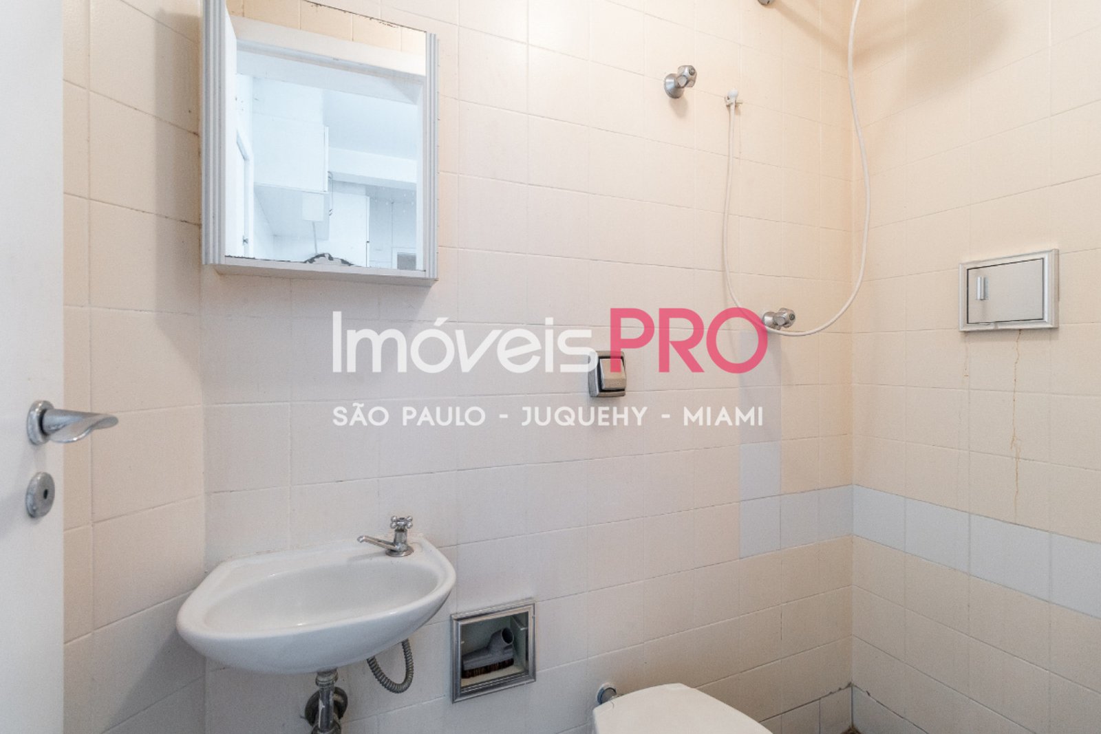 Foto :: IP39240