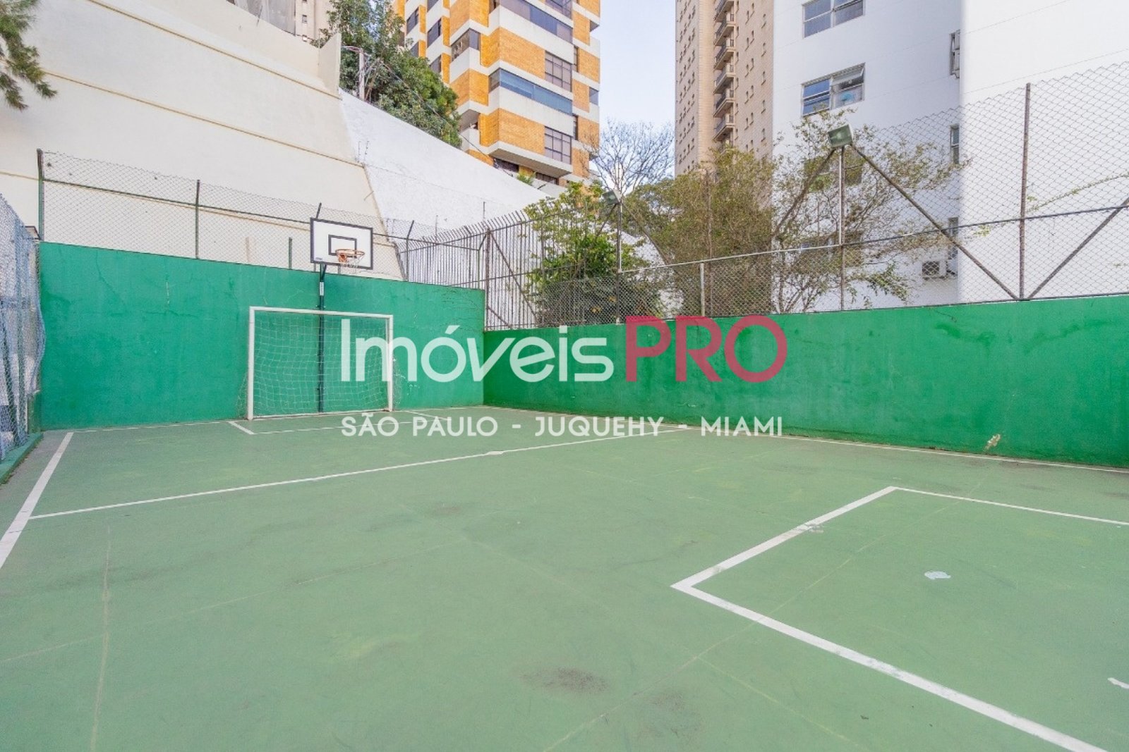 Foto :: https://assets.imoveispro.com.br/thumb/IP39240/apartamento-venda-santa-cecilia_IP39240_29_1920x1080.jpg?