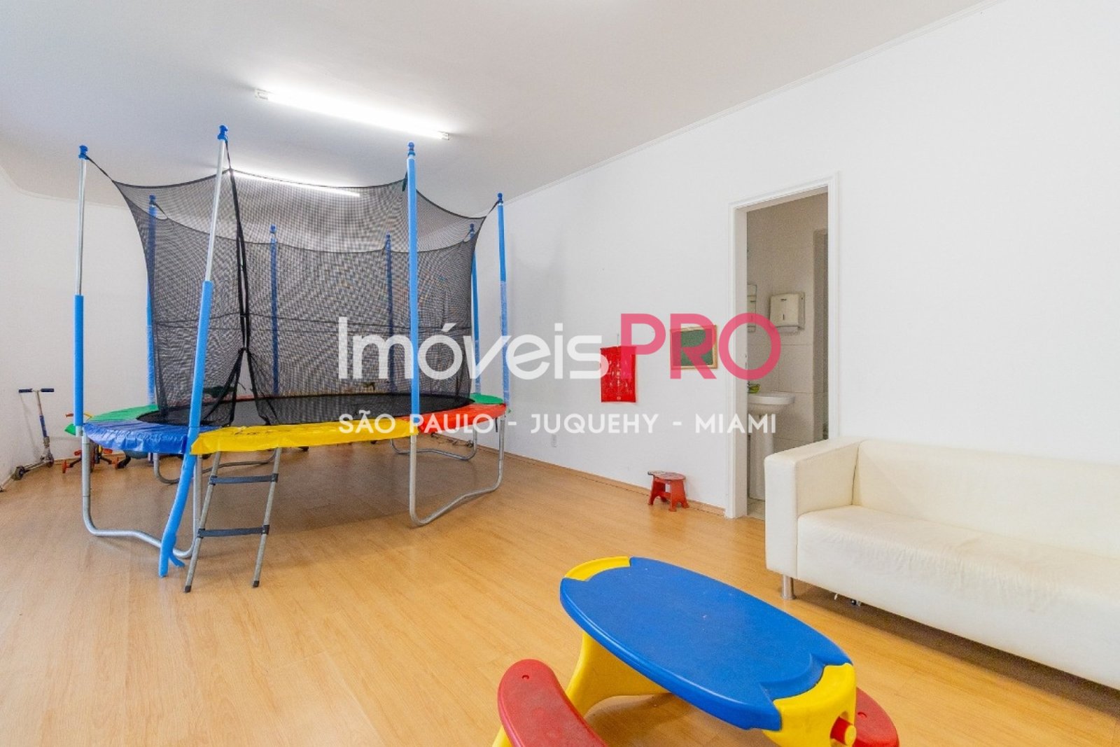 Foto :: IP39240