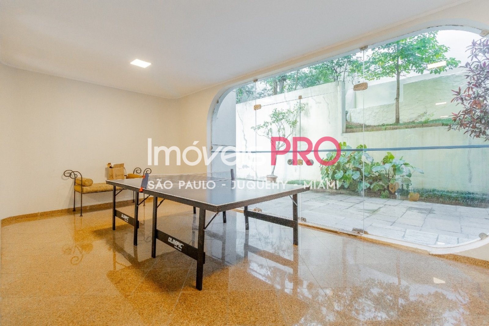 Foto :: IP39240