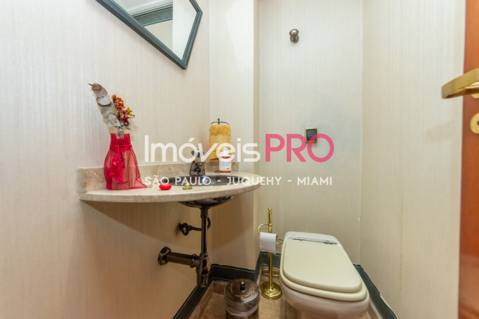 Foto :: IP39241