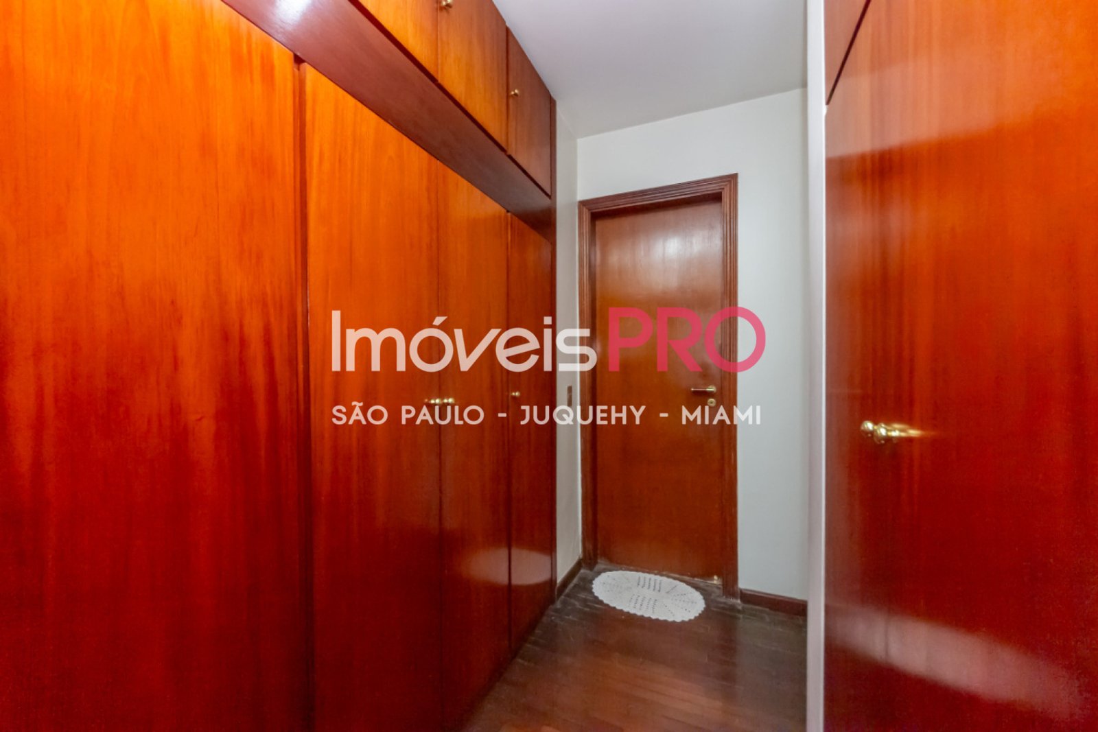 Foto :: IP39241