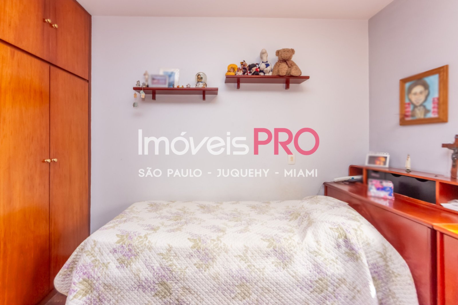 Foto :: IP39241