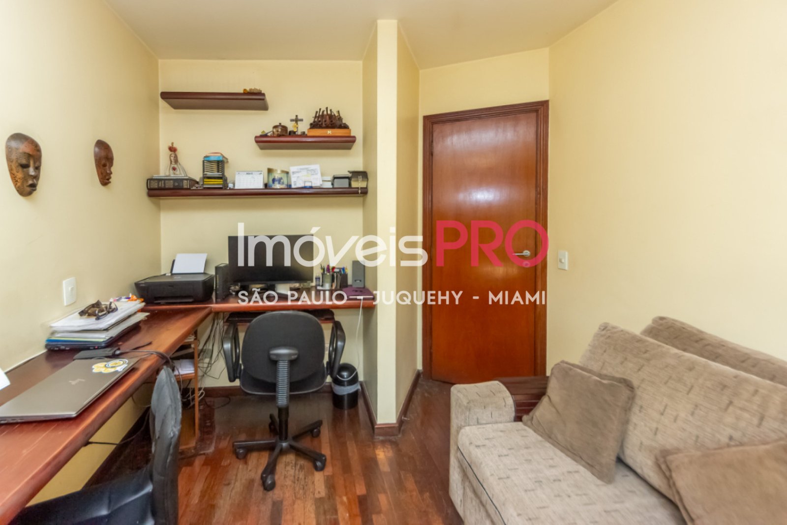 Foto :: IP39241
