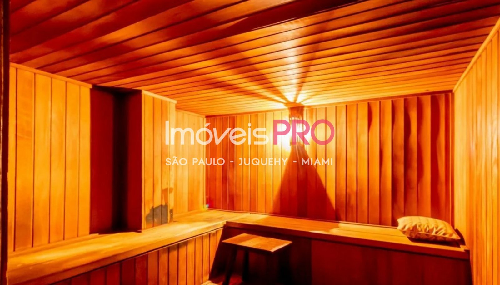 Apartamento para Vender, Vila Mariana | Cód: IP39241 — 