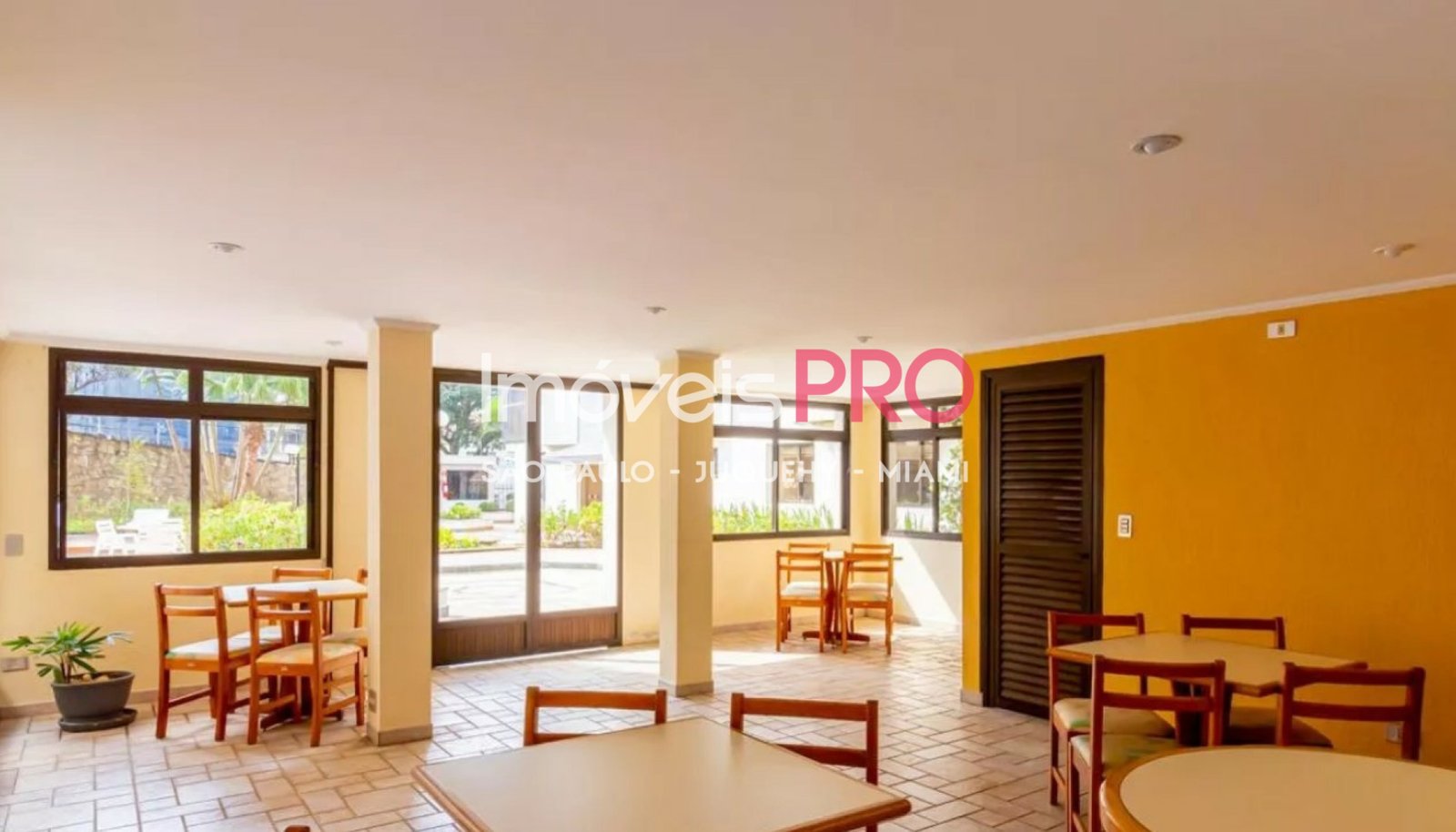Apartamento para Vender, Vila Mariana | Cód: IP39241 — 