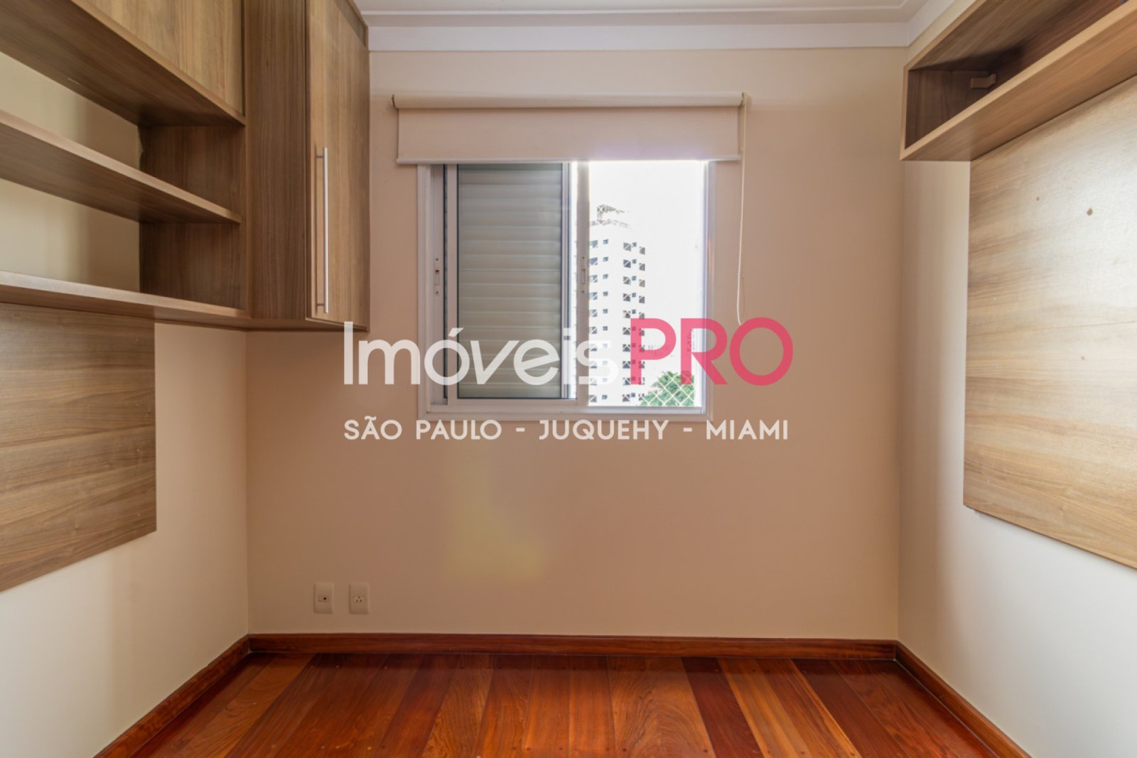 Foto :: IP39242