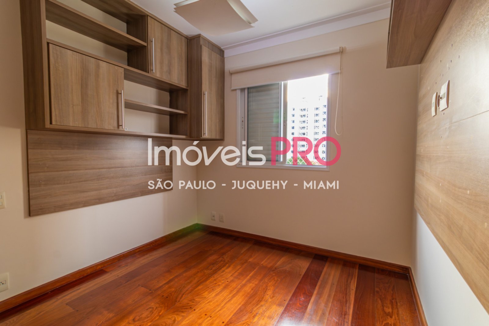 Foto :: IP39242