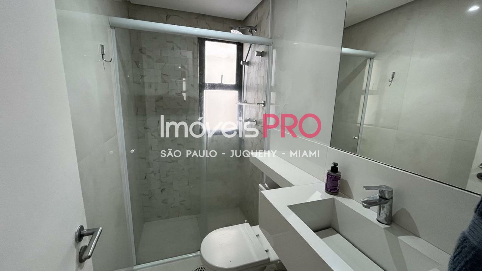 Foto :: https://assets.imoveispro.com.br/thumb/IP39243/apartamento-venda-moema_IP39243_11_1920x1080.jpg?