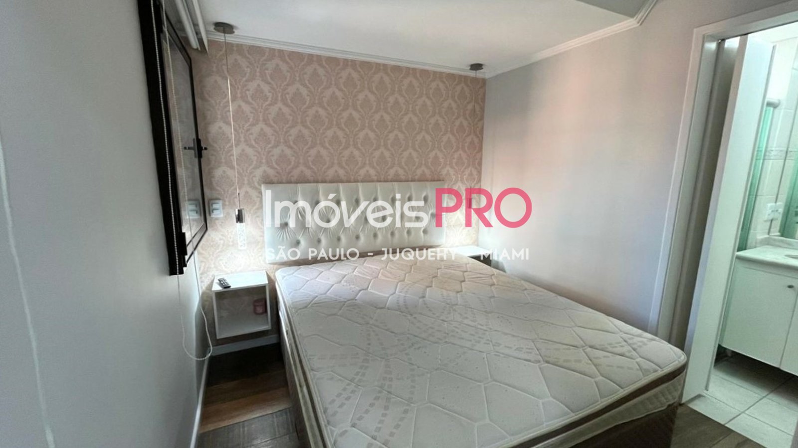 Foto :: IP39243