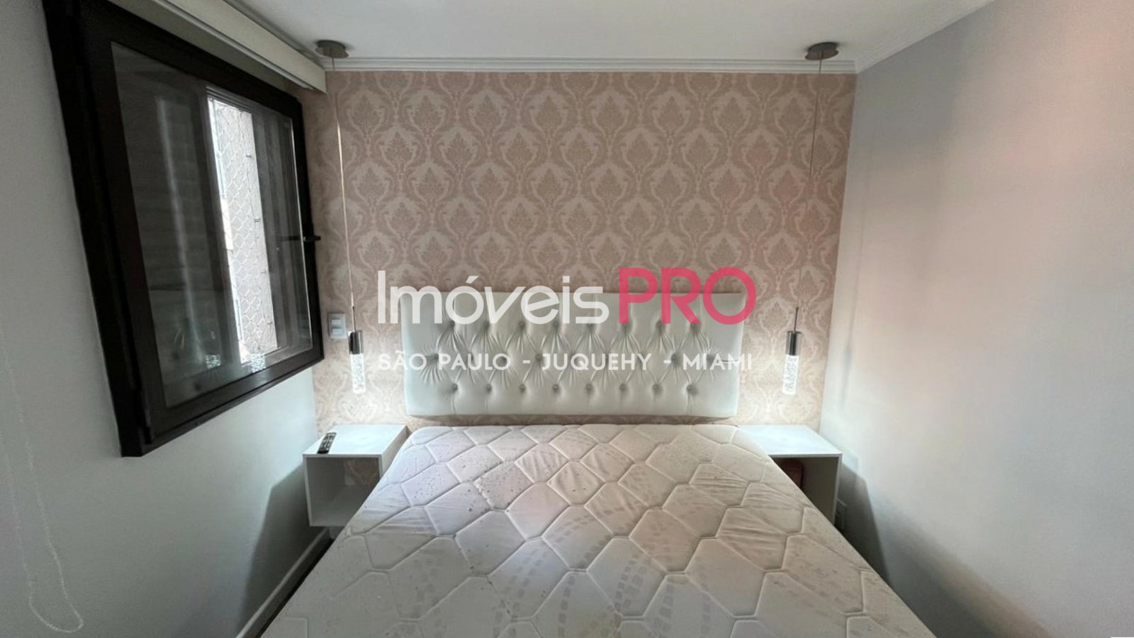Foto :: IP39243