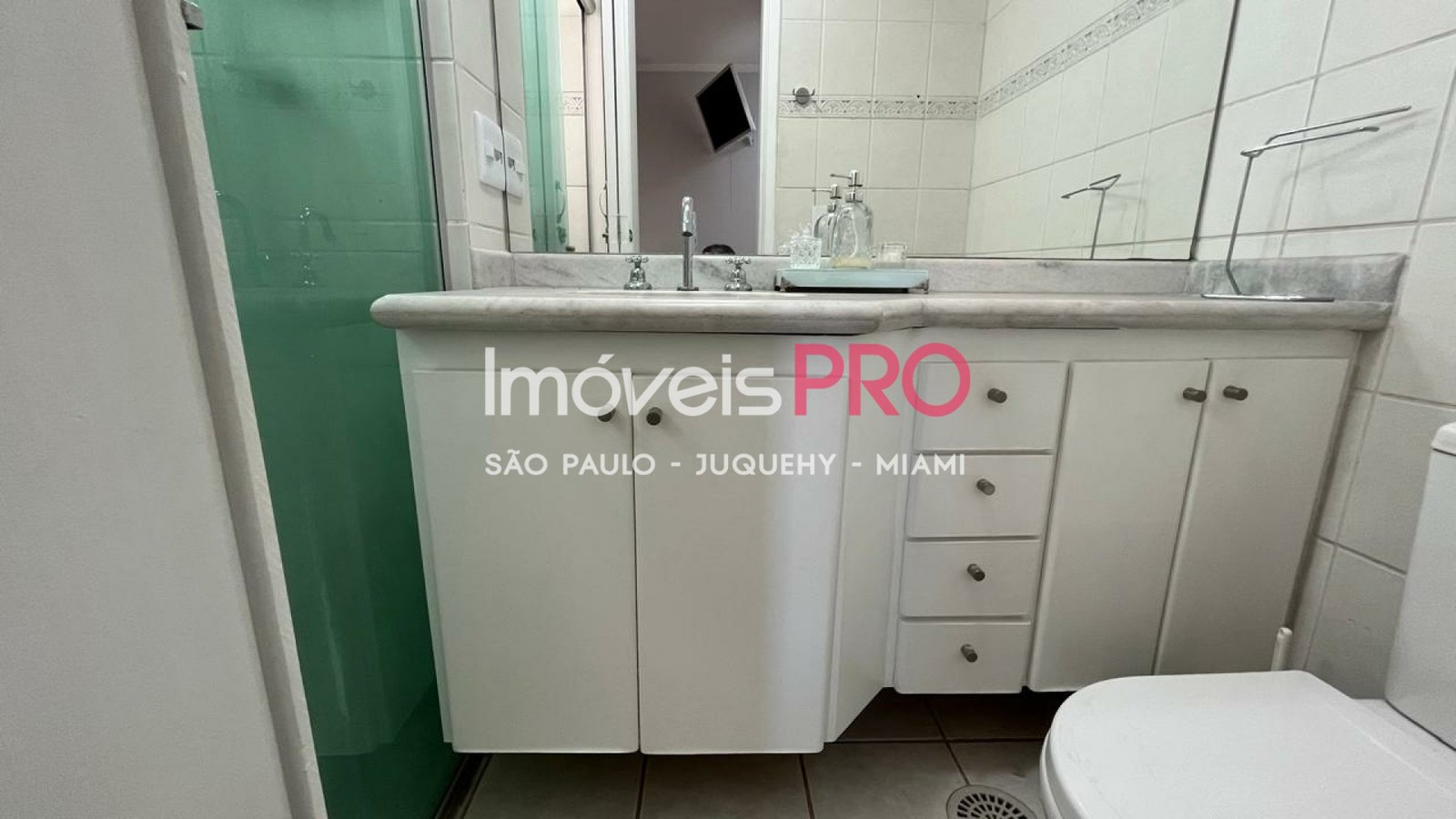 Foto :: IP39243