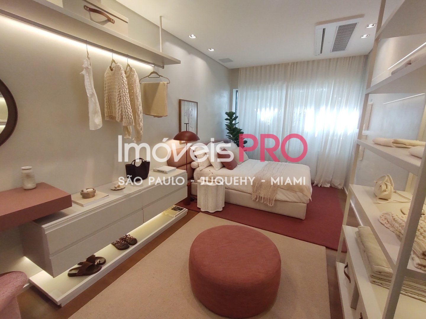 Foto :: IP39244