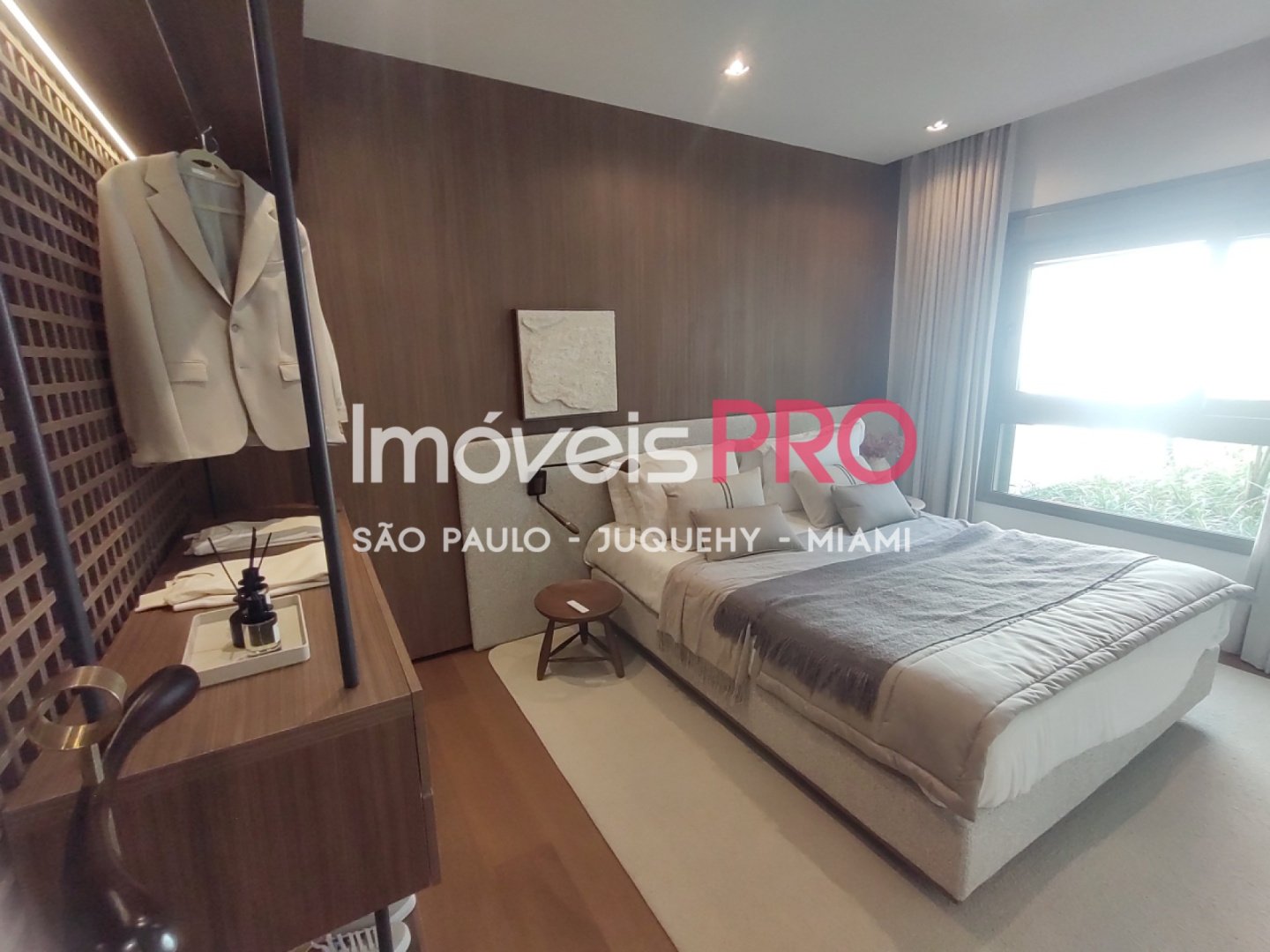 Foto :: IP39244